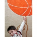 BASKETBOL TOPU 2